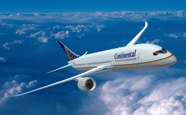 国营中坤农场到克罗地亚机场航空货运_国营中坤农场到克罗地亚航空快递加急件